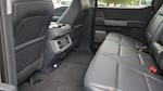 2025 Ford F-250 Crew Cab 4WD Pickup for sale #SEE06217 - photo 23