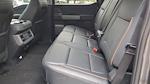 2025 Ford F-250 Crew Cab 4WD Pickup for sale #SEE06217 - photo 24