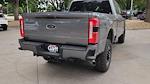 2025 Ford F-250 Crew Cab 4WD Pickup for sale #SEE06217 - photo 25