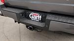 2025 Ford F-250 Crew Cab 4WD Pickup for sale #SEE06217 - photo 26