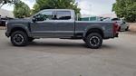 2025 Ford F-250 Crew Cab 4WD Pickup for sale #SEE06217 - photo 6