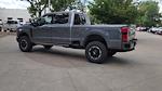 2025 Ford F-250 Crew Cab 4WD Pickup for sale #SEE06217 - photo 8