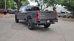 2025 Ford F-250 Crew Cab 4WD Pickup for sale #SEE06217 - photo 11