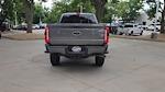 2025 Ford F-250 Crew Cab 4WD Pickup for sale #SEE06217 - photo 13