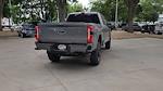 2025 Ford F-250 Crew Cab 4WD Pickup for sale #SEE06217 - photo 15