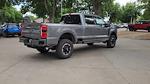2025 Ford F-250 Crew Cab 4WD Pickup for sale #SEE06217 - photo 3