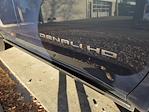 Used 2025 GMC Sierra 2500 Denali Ultimate Crew Cab for sale #SF281154T - photo 14