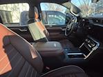 Used 2025 GMC Sierra 2500 Denali Ultimate Crew Cab for sale #SF281154T - photo 15