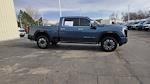 2025 GMC Sierra 2500 Crew Cab 4WD Pickup for sale #SF281154T - photo 1