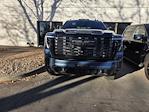 Used 2025 GMC Sierra 2500 Denali Ultimate Crew Cab for sale #SF281154T - photo 1
