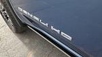 2025 GMC Sierra 2500 Crew Cab 4WD Pickup for sale #SF281154T - photo 4