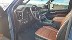 2025 GMC Sierra 2500 Crew Cab 4WD Pickup for sale #SF281154T - photo 7