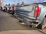 Used 2025 GMC Sierra 2500 Denali Ultimate Crew Cab for sale #SF281154T - photo 5