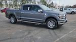 2025 Ford F-150 SuperCrew Cab 4WD Pickup for sale #SFA18070 - photo 9