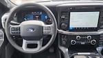 2025 Ford F-150 SuperCrew Cab 4WD Pickup for sale #SFA18070 - photo 18