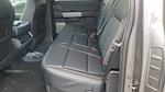 2025 Ford F-150 SuperCrew Cab 4WD Pickup for sale #SFA18070 - photo 24