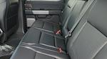 2025 Ford F-150 SuperCrew Cab 4WD Pickup for sale #SFA18070 - photo 46
