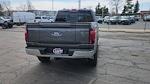 2025 Ford F-150 SuperCrew Cab 4WD Pickup for sale #SFA18070 - photo 15
