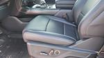 2025 Ford F-150 SuperCrew Cab 4WD Pickup for sale #SFA37516 - photo 14