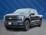 2025 Ford F-150 SuperCrew Cab 4WD Pickup for sale #SFA38575 - photo 1