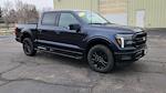 2025 Ford F-150 SuperCrew Cab 4WD Pickup for sale #SFA38575 - photo 10