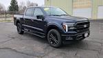 2025 Ford F-150 SuperCrew Cab 4WD Pickup for sale #SFA38575 - photo 11
