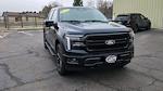 2025 Ford F-150 SuperCrew Cab 4WD Pickup for sale #SFA38575 - photo 12
