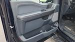 2025 Ford F-150 SuperCrew Cab 4WD Pickup for sale #SFA38575 - photo 13