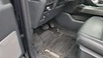 2025 Ford F-150 SuperCrew Cab 4WD Pickup for sale #SFA38575 - photo 14