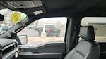 2025 Ford F-150 SuperCrew Cab 4WD Pickup for sale #SFA38575 - photo 15
