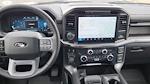 2025 Ford F-150 SuperCrew Cab 4WD Pickup for sale #SFA38575 - photo 16