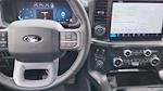 2025 Ford F-150 SuperCrew Cab 4WD Pickup for sale #SFA38575 - photo 17