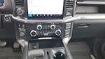 2025 Ford F-150 SuperCrew Cab 4WD Pickup for sale #SFA38575 - photo 18