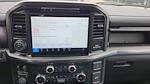 2025 Ford F-150 SuperCrew Cab 4WD Pickup for sale #SFA38575 - photo 19