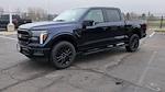 2025 Ford F-150 SuperCrew Cab 4WD Pickup for sale #SFA38575 - photo 3