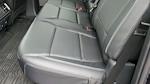 2025 Ford F-150 SuperCrew Cab 4WD Pickup for sale #SFA38575 - photo 20