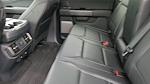 2025 Ford F-150 SuperCrew Cab 4WD Pickup for sale #SFA38575 - photo 21