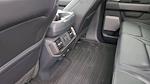 2025 Ford F-150 SuperCrew Cab 4WD Pickup for sale #SFA38575 - photo 22