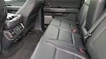 2025 Ford F-150 SuperCrew Cab 4WD Pickup for sale #SFA38575 - photo 23
