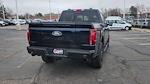 2025 Ford F-150 SuperCrew Cab 4WD Pickup for sale #SFA38575 - photo 24