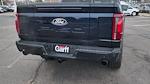 2025 Ford F-150 SuperCrew Cab 4WD Pickup for sale #SFA38575 - photo 25