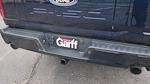 2025 Ford F-150 SuperCrew Cab 4WD Pickup for sale #SFA38575 - photo 26