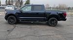 2025 Ford F-150 SuperCrew Cab 4WD Pickup for sale #SFA38575 - photo 4