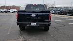 2025 Ford F-150 SuperCrew Cab 4WD Pickup for sale #SFA38575 - photo 6