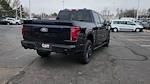 2025 Ford F-150 SuperCrew Cab 4WD Pickup for sale #SFA38575 - photo 7