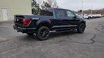 2025 Ford F-150 SuperCrew Cab 4WD Pickup for sale #SFA38575 - photo 8