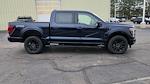 2025 Ford F-150 SuperCrew Cab 4WD Pickup for sale #SFA38575 - photo 9