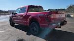 2025 Ford F-150 SuperCrew Cab 4WD Pickup for sale #SFA48029 - photo 2