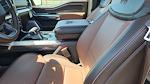 2025 Ford F-150 SuperCrew Cab 4WD Pickup for sale #SFA57336 - photo 17