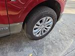 2025 Ford F-150 SuperCrew Cab 4WD Pickup for sale #SFA57336T - photo 12